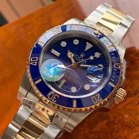 a+ rolex replica|rolex replica for sale.